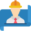 Plan icon 64x64