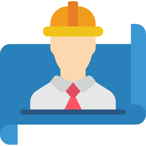 Plan icon