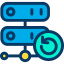 Database icon 64x64