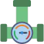 Pipe icon 64x64