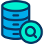 Database icon 64x64