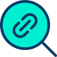 Link icon 64x64