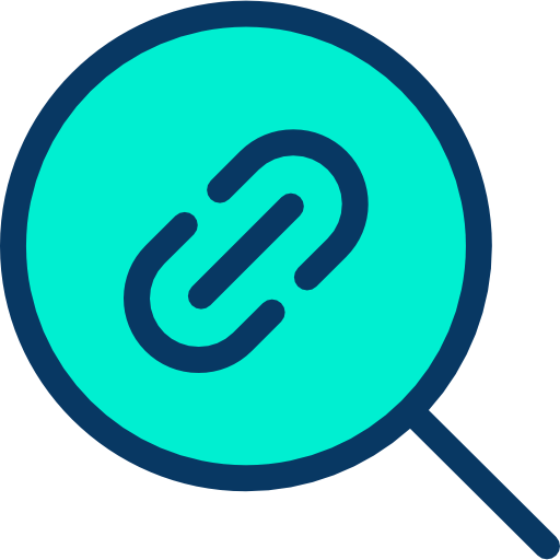 Link icon