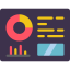 Planing icon 64x64