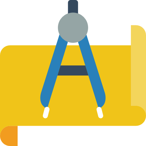 Planning icon