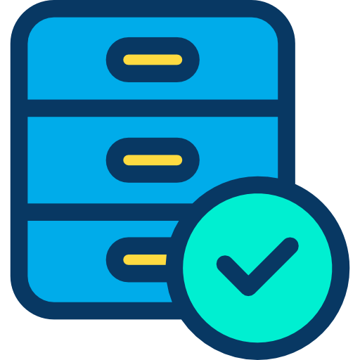 Archive icon