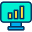 Computer icon 64x64