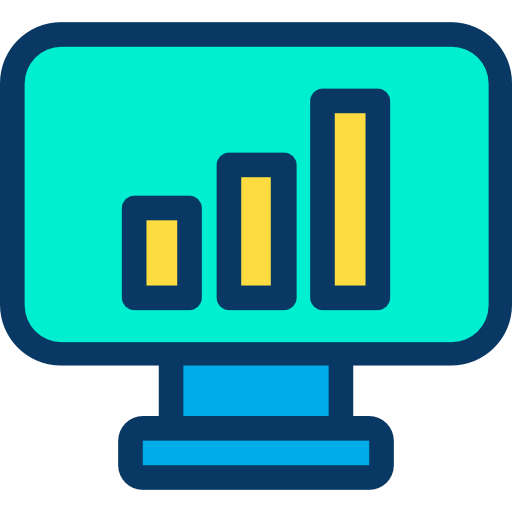 Computer icon