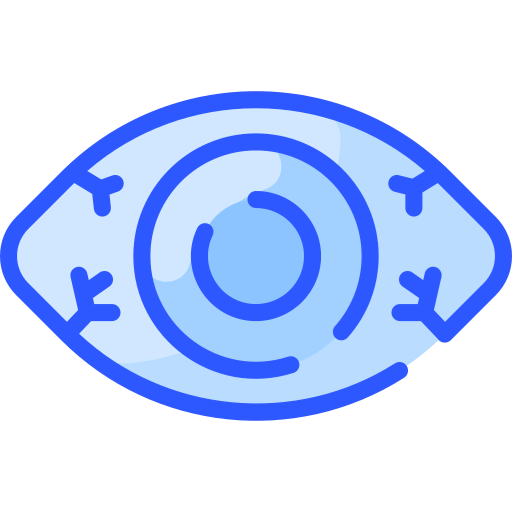 Eye icon