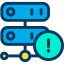 Server icon 64x64