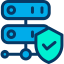Server icon 64x64