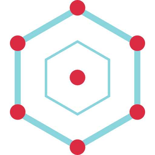 Server icon