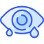 Eye icon 64x64