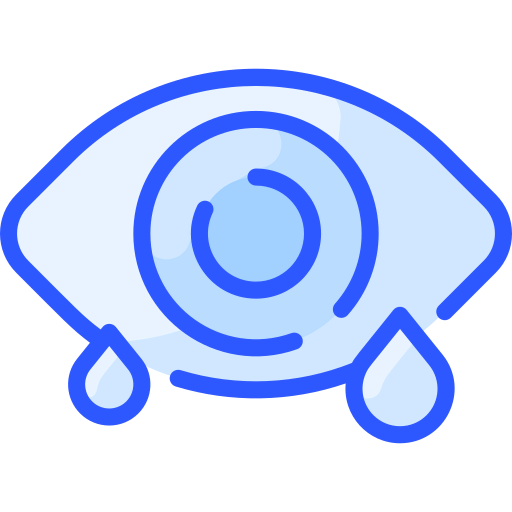 Eye icon