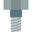 Bolt icon 64x64
