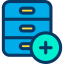 Archive icon 64x64