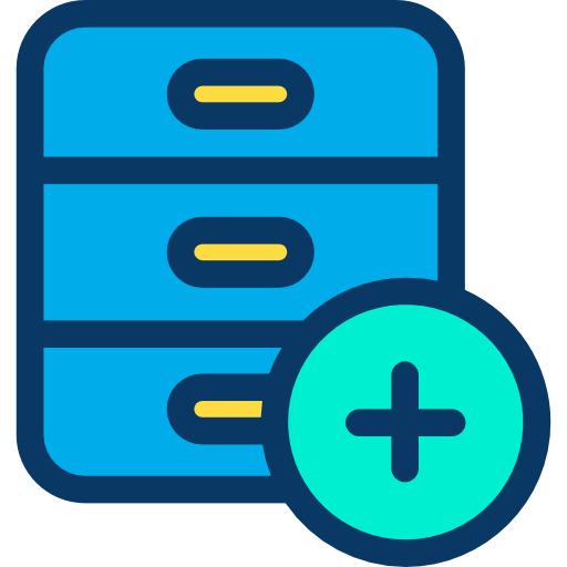 Archive icon