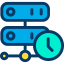 Server icon 64x64