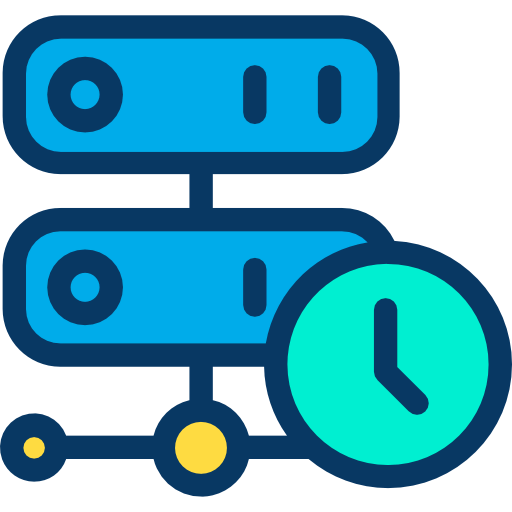 Server icon