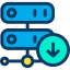 Server icon 64x64