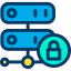 Database icon 64x64
