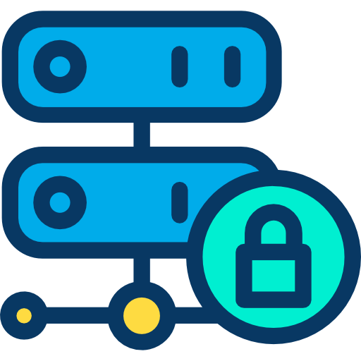 Database icon