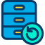 Archive icon 64x64