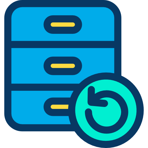 Archive icon