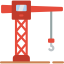 Crane icon 64x64