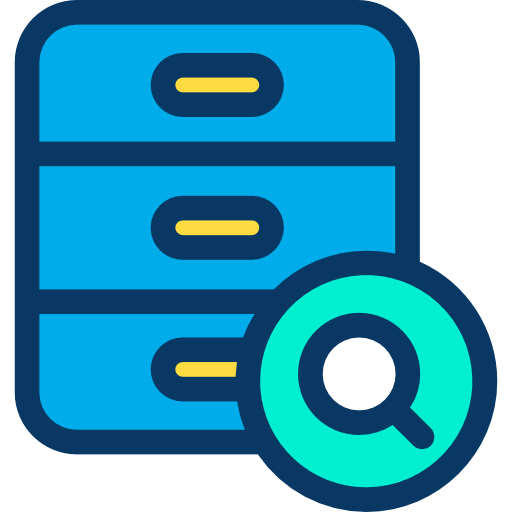 Archive icon