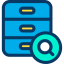 Archive icon 64x64