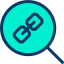 Link icon 64x64
