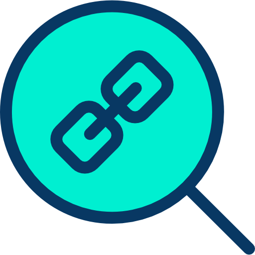 Link icon