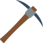 Pick icon 64x64