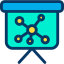 Presentation icon 64x64