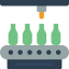 Conveyor icon 64x64