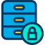 Archive icon 64x64