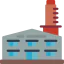 Factory icon 64x64