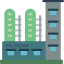Factory icon 64x64