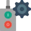 Switch icon 64x64