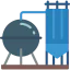 Silo icon 64x64