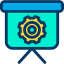 Presentation icon 64x64