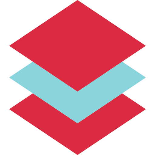 Layers icon