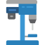 Drill icon 64x64