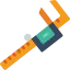 Measure icon 64x64