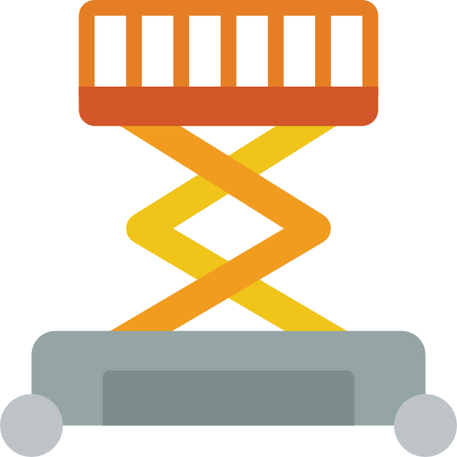 Elevator icon