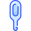 Thermometer icon 64x64