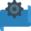Planning icon 64x64