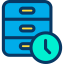 Archive icon 64x64