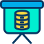 Stats icon 64x64